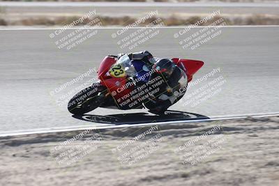 media/Oct-12-2025-CRA (Sun) [[e621380112]]/Around the Pits/